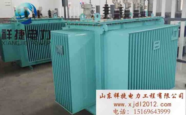 如何高質量完成電力搶修工作？