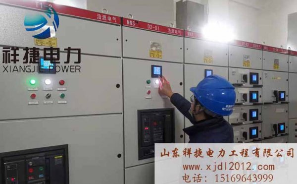 值得信賴的電力安裝公司具備哪些特點？
